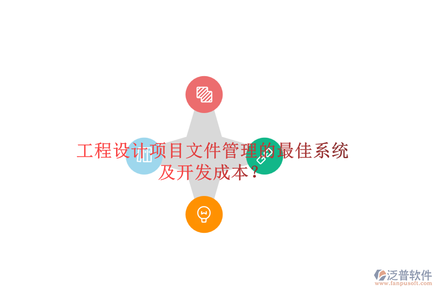 工程設(shè)計(jì)項(xiàng)目文件管理的最佳系統(tǒng)及開(kāi)發(fā)成本？