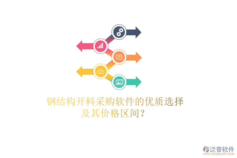 鋼結(jié)構(gòu)開(kāi)料采購(gòu)軟件的優(yōu)質(zhì)選擇及其價(jià)格區(qū)間？
