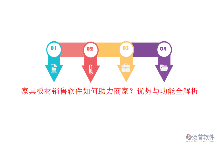 家具板材銷售軟件如何助力商家？優(yōu)勢與功能全解析