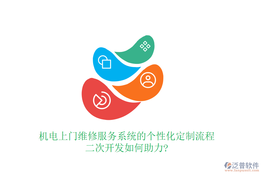 機(jī)電上門維修服務(wù)系統(tǒng)的個(gè)性化定制流程，<a href=http://www.digitaldepost.com/Implementation/kaifa/ target=_blank class=infotextkey>二次開發(fā)</a>如何助力?