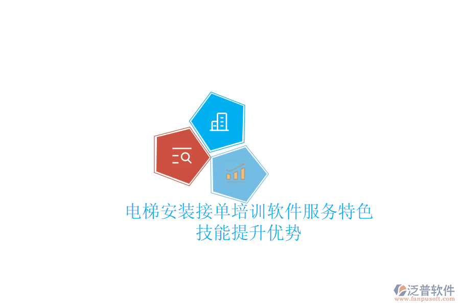 電梯安裝接單培訓(xùn)軟件服務(wù)特色及其技能提升優(yōu)勢
