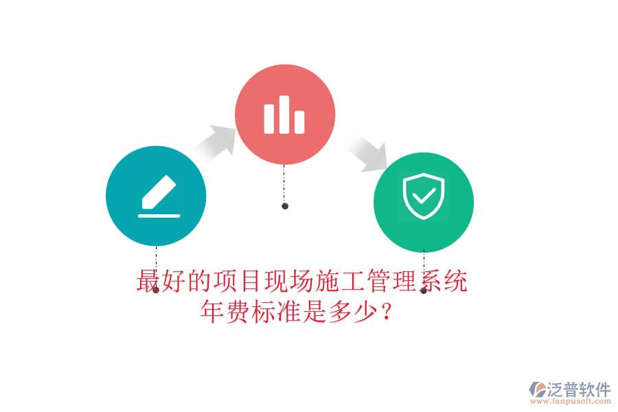 最好的項(xiàng)目現(xiàn)場施工管理系統(tǒng)，年費(fèi)標(biāo)準(zhǔn)是多少？