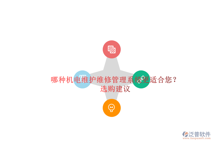 哪種機(jī)電維護(hù)維修管理系統(tǒng)更適合您？.png