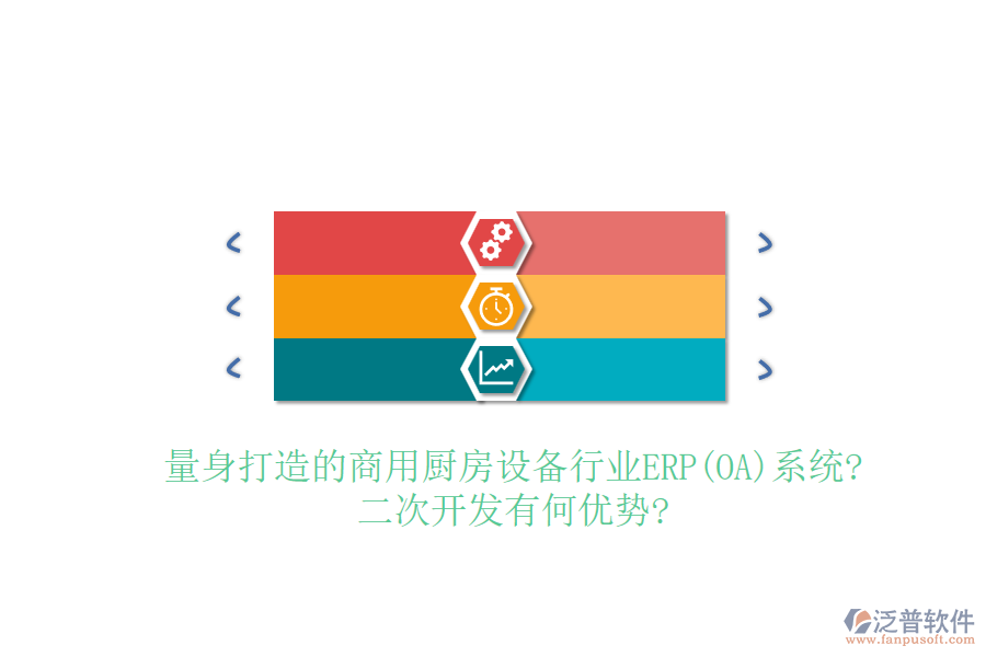 量身打造的商用廚房設(shè)備行業(yè)ERP(OA)系統(tǒng)?<a href=http://www.digitaldepost.com/Implementation/kaifa/ target=_blank class=infotextkey>二次開(kāi)發(fā)</a>有何優(yōu)勢(shì)?