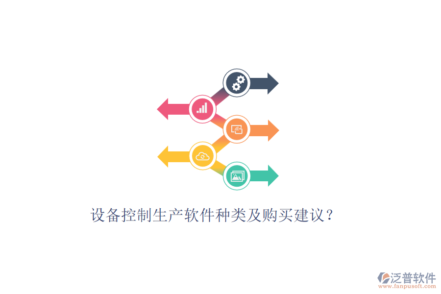 設(shè)備控制生產(chǎn)軟件種類及購買建議？.png