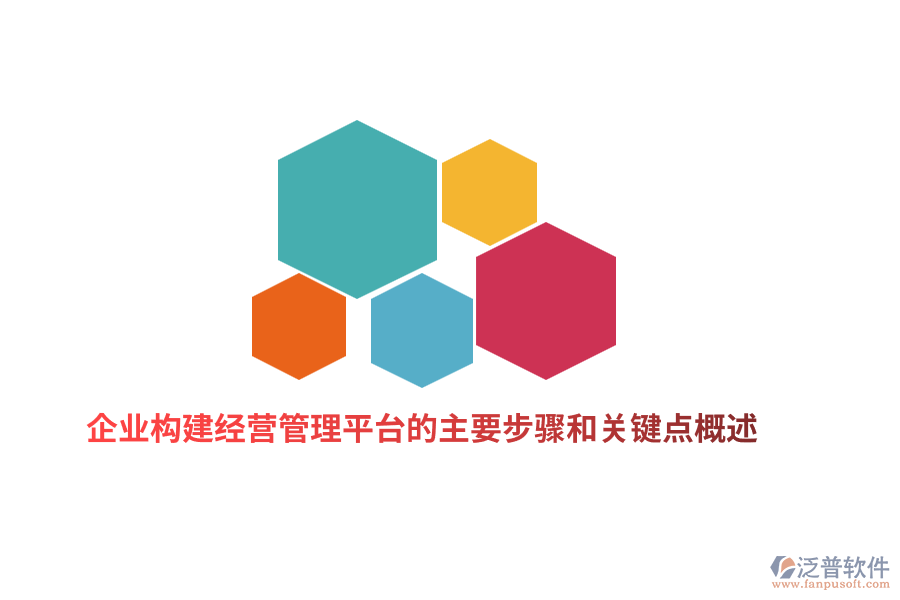 企業(yè)構(gòu)建經(jīng)營管理平臺的主要步驟和關(guān)鍵點(diǎn)概述