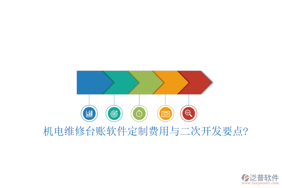機電維修臺賬軟件定制費用與<a href=http://www.digitaldepost.com/Implementation/kaifa/ target=_blank class=infotextkey>二次開發(fā)</a>要點?