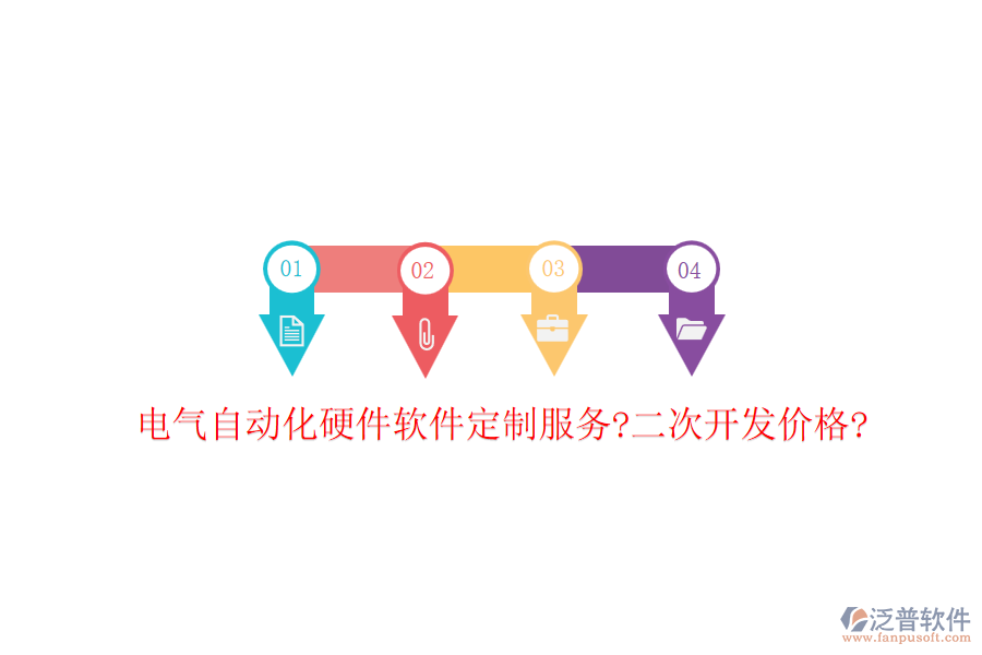 電氣自動化硬件軟件定制服務?<a href=http://www.digitaldepost.com/Implementation/kaifa/ target=_blank class=infotextkey>二次開發(fā)</a>價格?