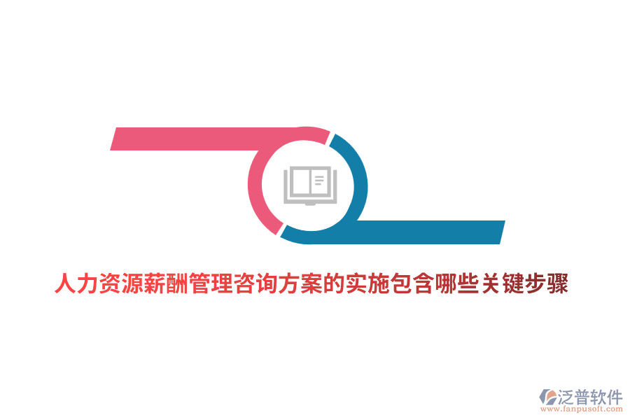 人力資源薪酬管理咨詢(xún)方案的實(shí)施通常包含哪些關(guān)鍵步驟?