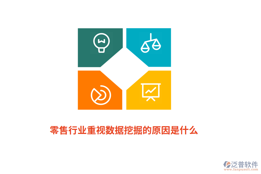零售行業(yè)重視數(shù)據(jù)挖掘的原因是什么？