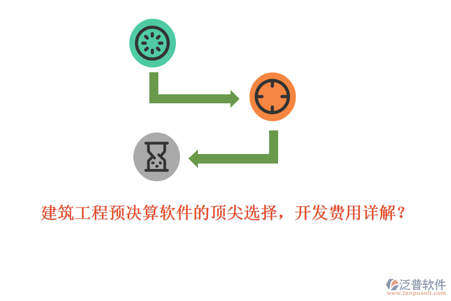 建筑工程預(yù)決算軟件的頂尖選擇，開(kāi)發(fā)費(fèi)用詳解？