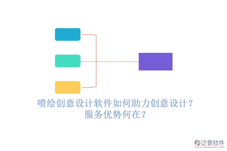 噴繪創(chuàng)意設(shè)計軟件如何助力創(chuàng)意設(shè)計？服務(wù)優(yōu)勢何在？