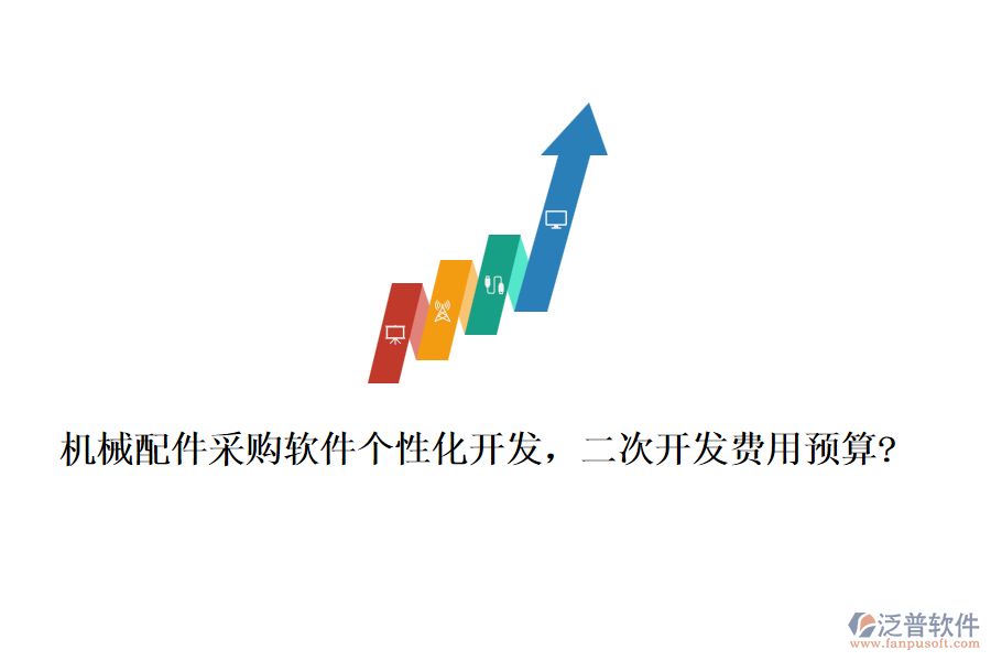 機(jī)械配件采購軟件個性化開發(fā)，<a href=http://www.digitaldepost.com/Implementation/kaifa/ target=_blank class=infotextkey>二次開發(fā)</a>費用預(yù)算?