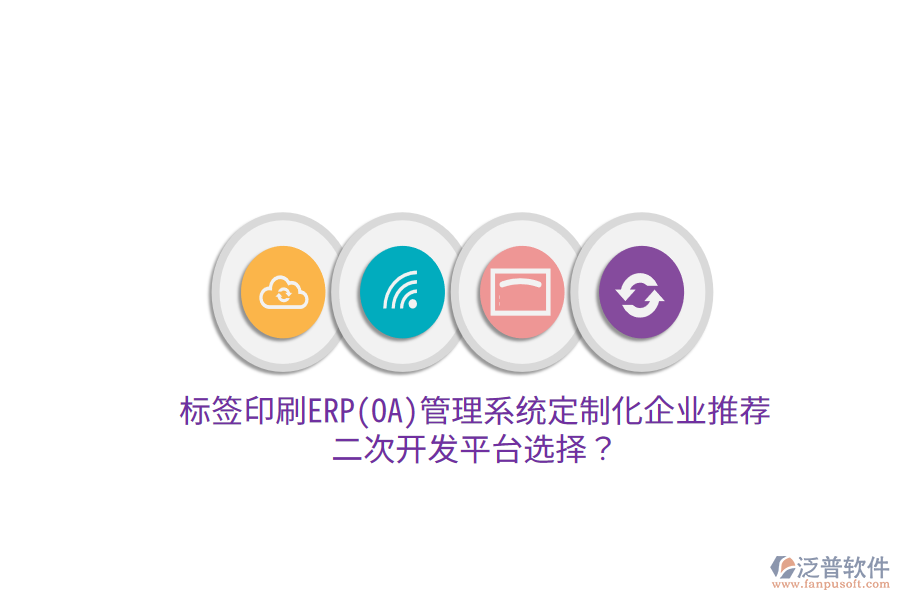 Image 021.png