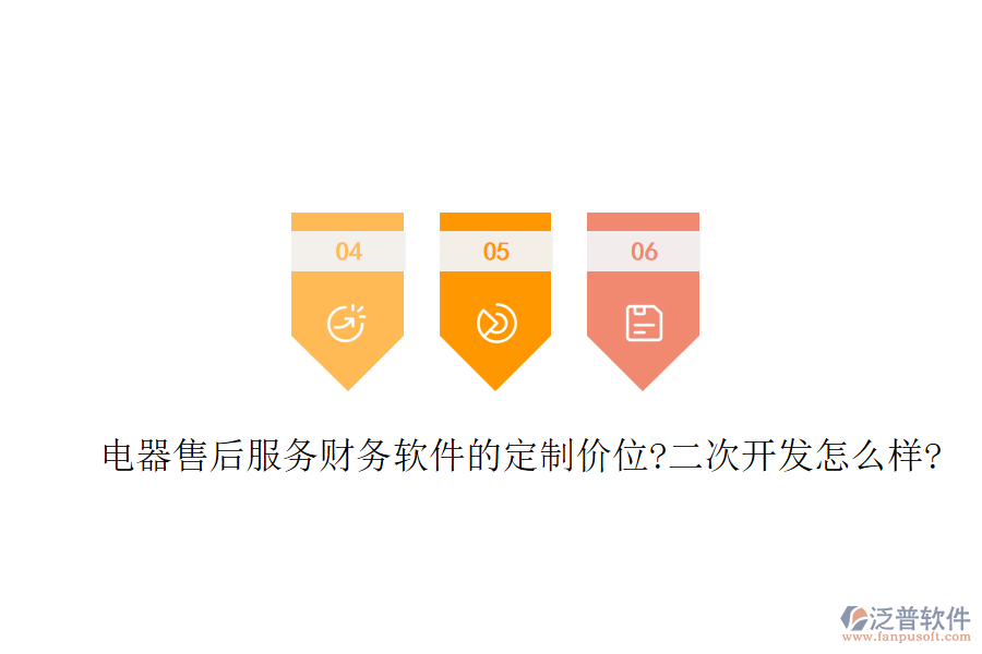 電器售后服務(wù)財(cái)務(wù)軟件的定制價(jià)位?<a href=http://www.digitaldepost.com/Implementation/kaifa/ target=_blank class=infotextkey>二次開(kāi)發(fā)</a>怎么樣?