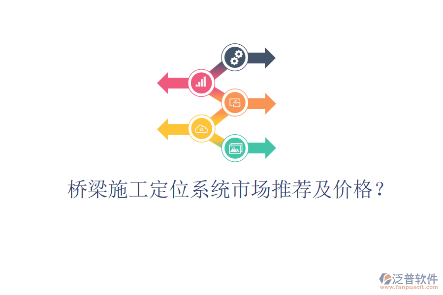橋梁施工定位系統(tǒng)市場推薦及價格？