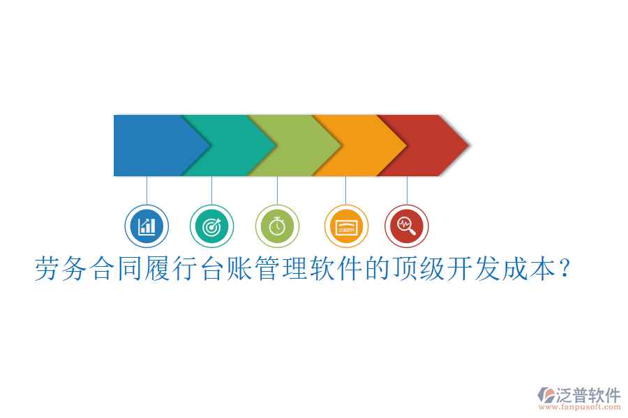 勞務(wù)合同履行臺(tái)賬管理軟件的頂級(jí)開(kāi)發(fā)成本？