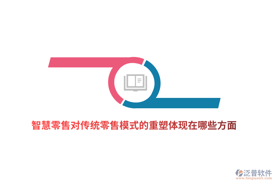 智慧零售對傳統(tǒng)零售模式的重塑體現(xiàn)在哪些方面？