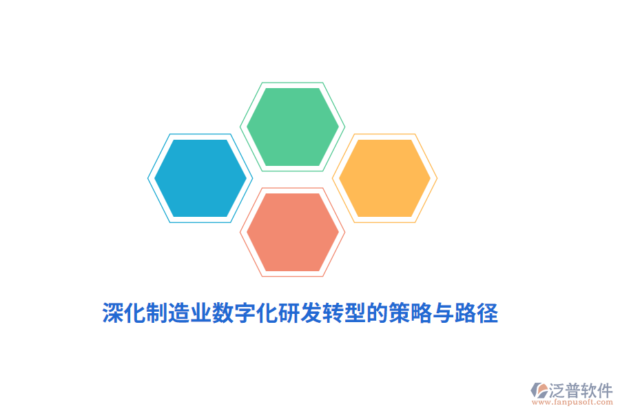 深化<a href=http://www.digitaldepost.com/erp/zhizao/ target=_blank class=infotextkey>制造業(yè)</a>數(shù)字化研發(fā)轉(zhuǎn)型的策略與路徑