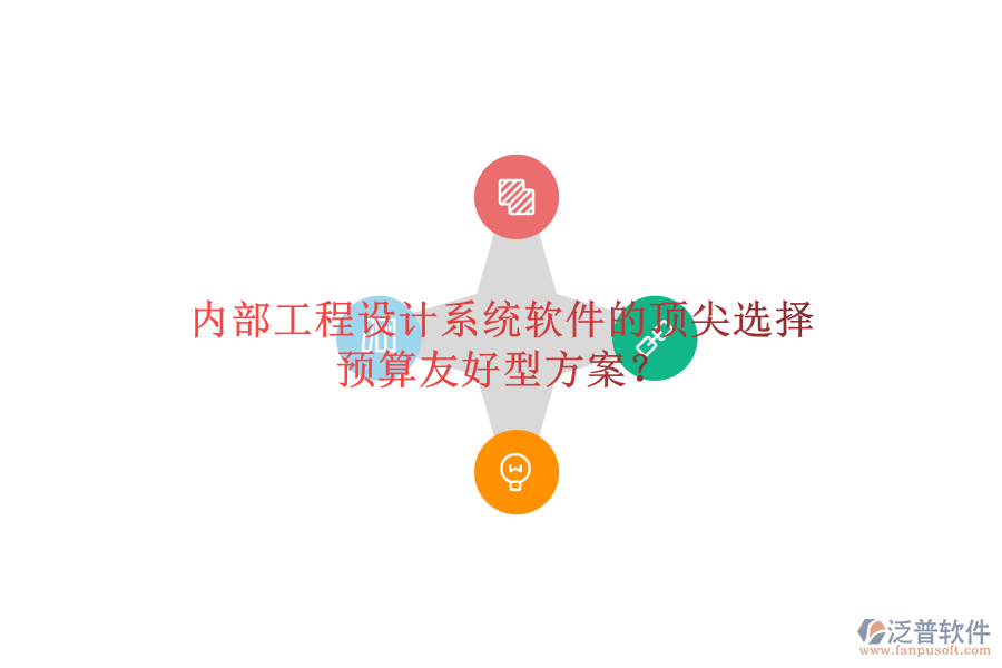 內部工程設計系統(tǒng)軟件的頂尖選擇，預算友好型方案？