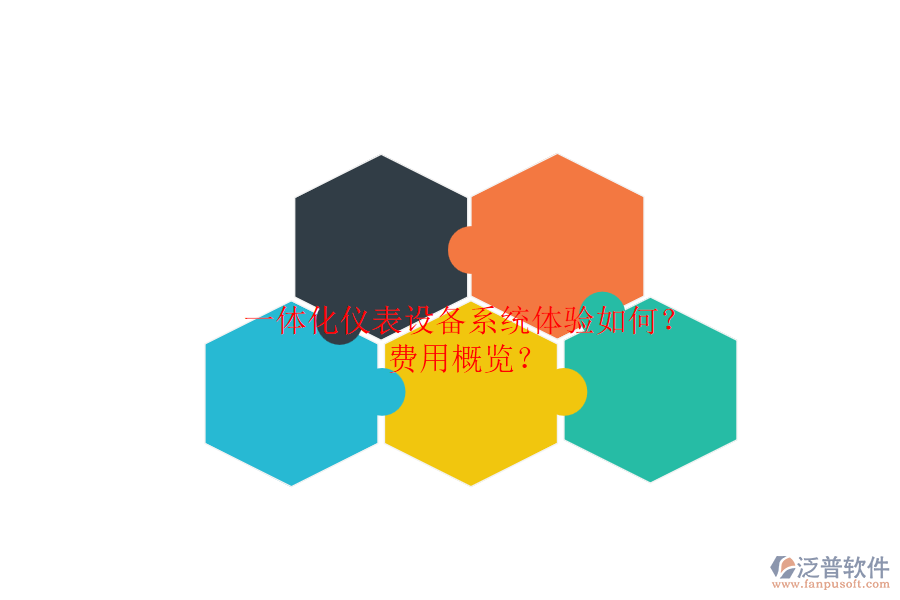 一體化儀表設(shè)備系統(tǒng)體驗(yàn)如何？.png
