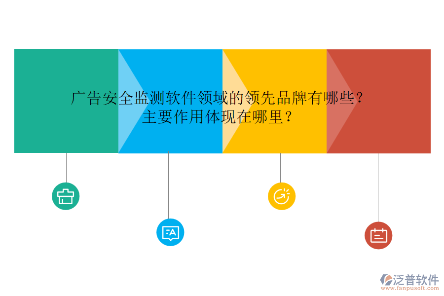 廣告安全監(jiān)測軟件領(lǐng)域的領(lǐng)先品牌有哪些？主要作用體現(xiàn)在哪里？
