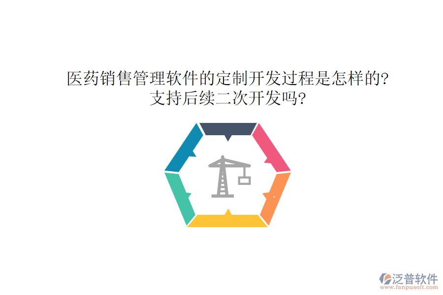 醫(yī)藥銷售管理軟件的定制開發(fā)過程是怎樣的?支持后續(xù)<a href=http://www.digitaldepost.com/Implementation/kaifa/ target=_blank class=infotextkey>二次開發(fā)</a>嗎?