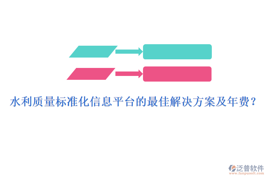 水利質(zhì)量標(biāo)準(zhǔn)化信息平臺的最佳解決方案及年費(fèi)？