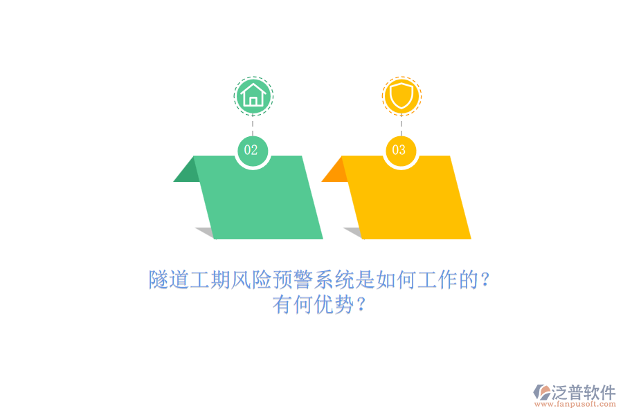 隧道工期風險預警系統(tǒng)是如何工作的？有何優(yōu)勢？