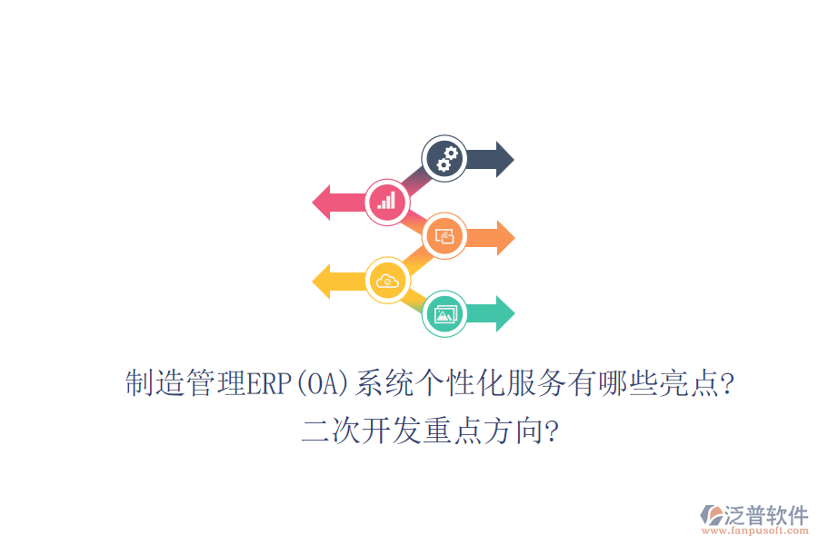 制造管理ERP(OA)系統(tǒng)個性化服務(wù)有哪些亮點?<a href=http://www.digitaldepost.com/Implementation/kaifa/ target=_blank class=infotextkey>二次開發(fā)</a>重點方向?