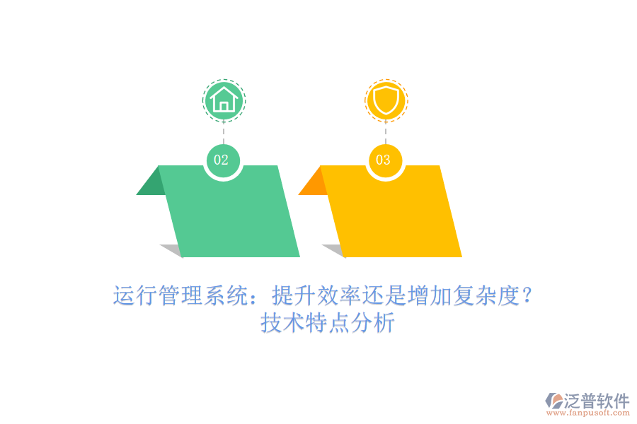 運行管理系統(tǒng)：提升效率還是增加復(fù)雜度？技術(shù)特點分析