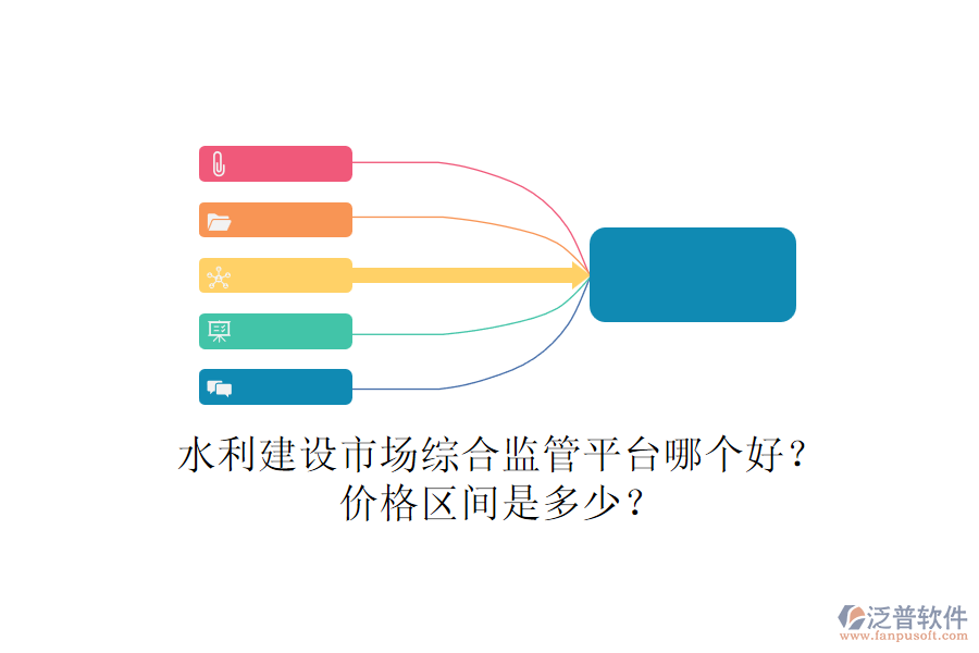 水利建設(shè)市場綜合監(jiān)管平臺哪個好？價格區(qū)間是多少？