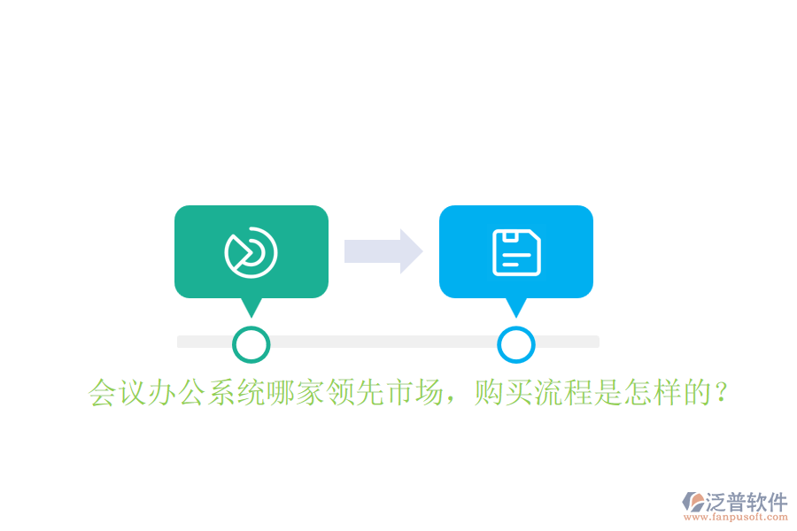 會(huì)議辦公系統(tǒng)哪家領(lǐng)先市場(chǎng)，購(gòu)買(mǎi)流程是怎樣的？