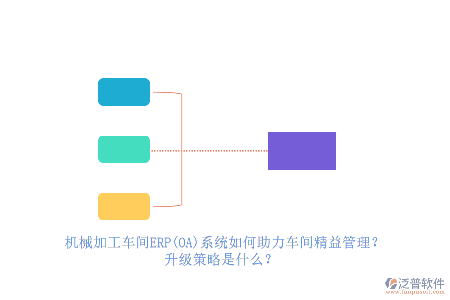 圖像 155.png