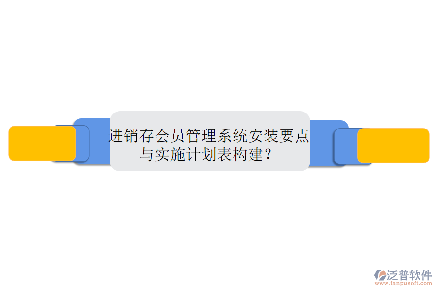 014.png
