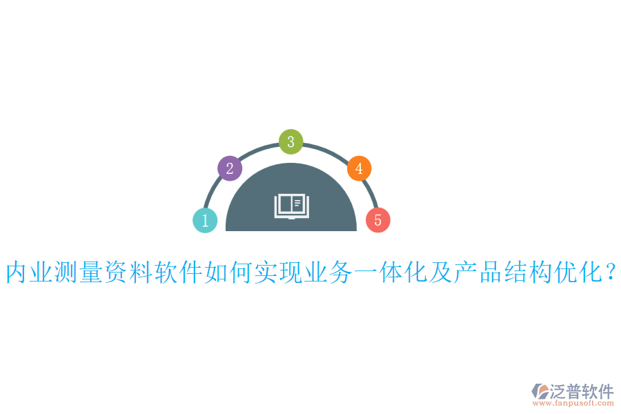 內(nèi)業(yè)測量資料軟件如何實現(xiàn)業(yè)務(wù)一體化及產(chǎn)品結(jié)構(gòu)優(yōu)化？