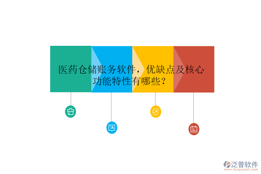 醫(yī)藥倉(cāng)儲(chǔ)賬務(wù)軟件，優(yōu)缺點(diǎn)及核心功能特性有哪些？