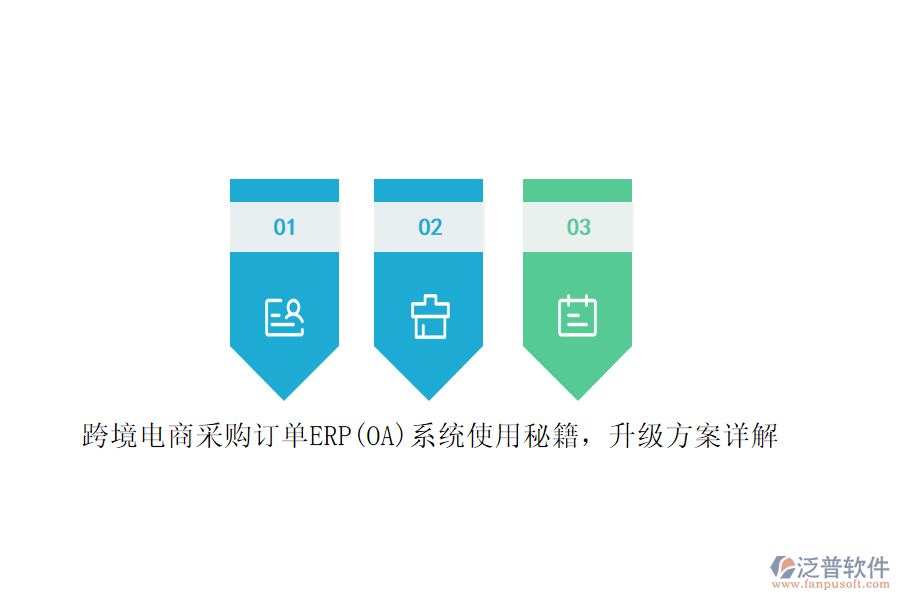 跨境電商采購訂單ERP(OA)系統(tǒng)使用秘籍，升級方案詳解
