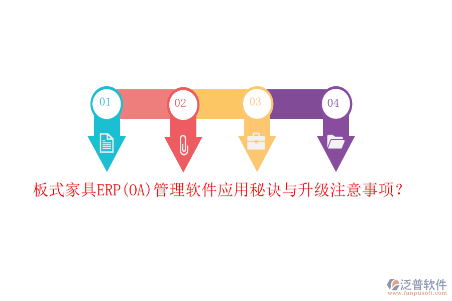 板式家具ERP(OA)管理軟件應(yīng)用秘訣與升級(jí)注意事項(xiàng)？