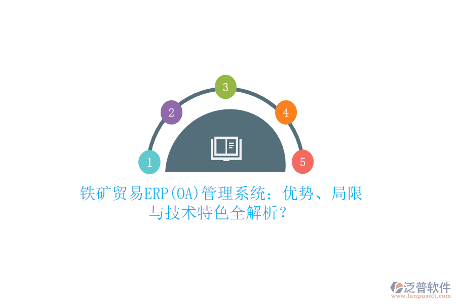 鐵礦貿(mào)易ERP(OA)管理系統(tǒng)：優(yōu)勢(shì)、局限與技術(shù)特色全解析？