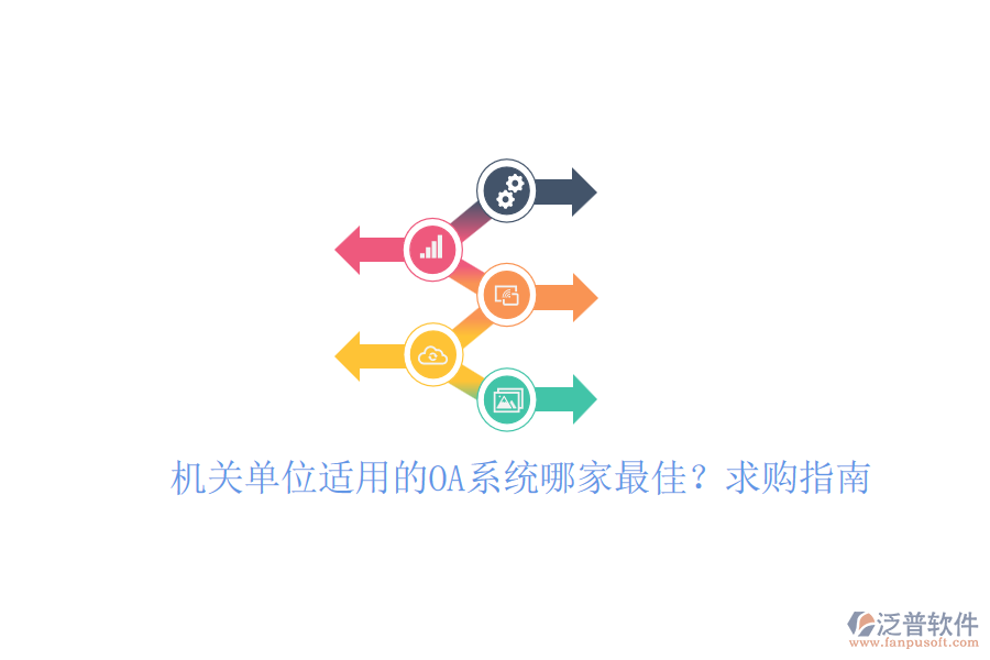 機關單位適用的OA系統(tǒng)哪家最佳？求購指南
