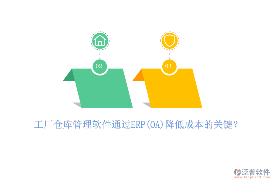 工廠倉庫管理軟件通過ERP(OA)降低成本的關(guān)鍵？