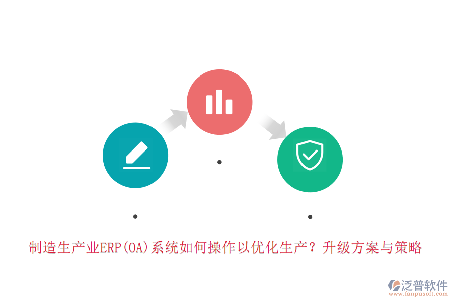 圖像 122.png