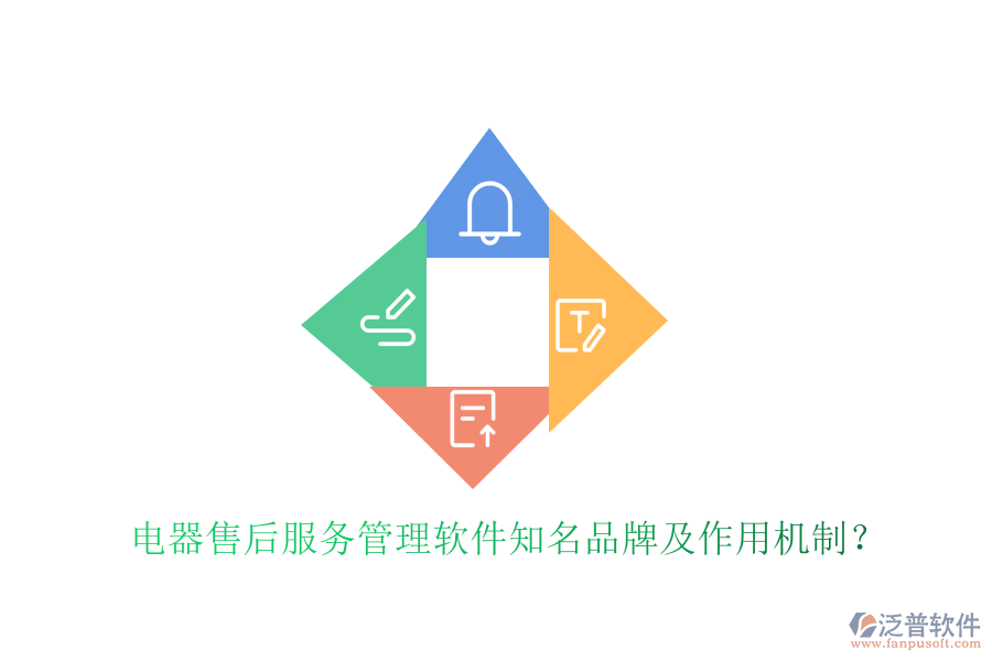 圖像 39.png