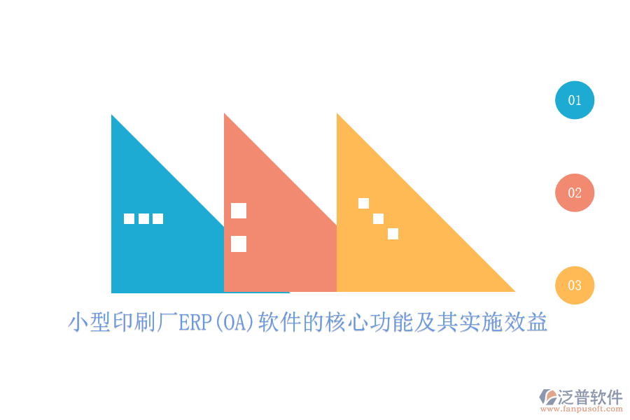 小型印刷廠ERP(OA)軟件的核心功能及其實(shí)施效益