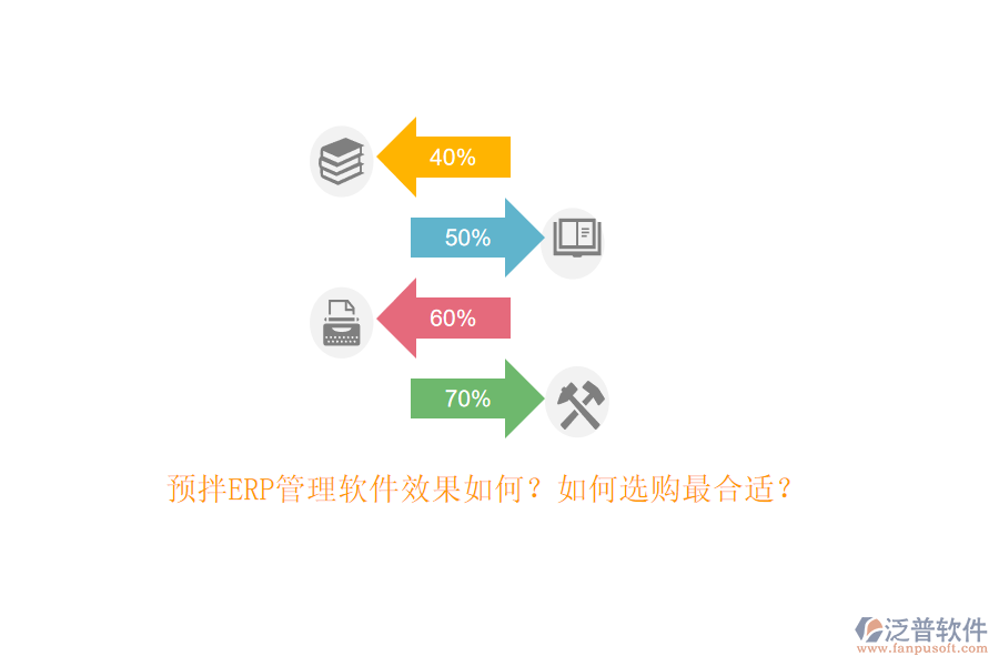 圖像 127.png