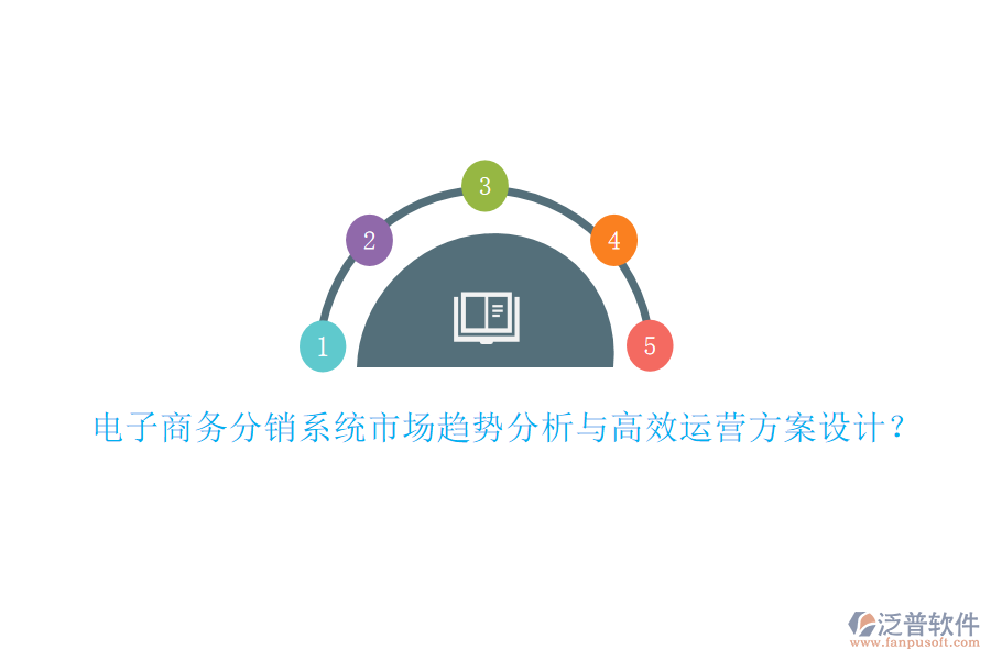 電子商務(wù)分銷系統(tǒng)市場趨勢分析與高效運(yùn)營方案設(shè)計(jì)？