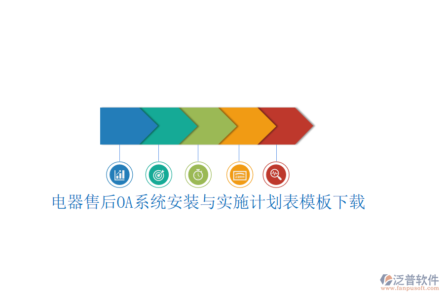 電器售后<a href=http://www.digitaldepost.com/oa/ target=_blank class=infotextkey>OA系統(tǒng)</a>安裝與實(shí)施計(jì)劃表模板下載