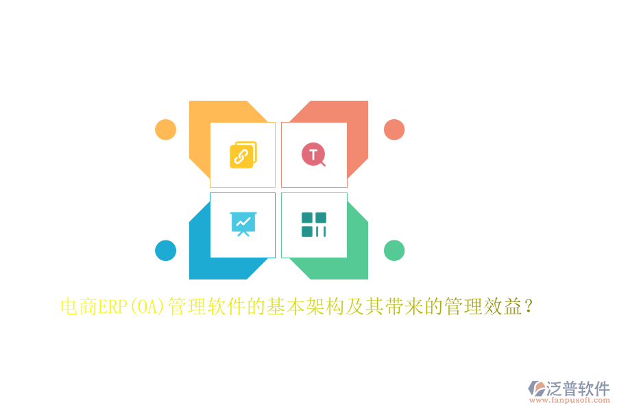 電商ERP(OA)管理軟件的基本架構(gòu)及其帶來的管理效益？