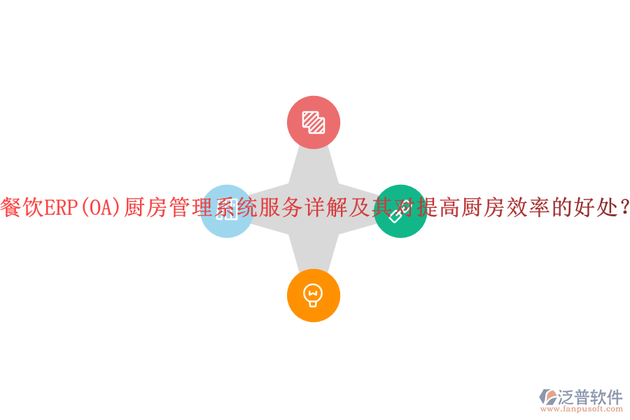 餐飲ERP(OA)廚房管理系統(tǒng)服務(wù)詳解及其對提高廚房效率的好處？